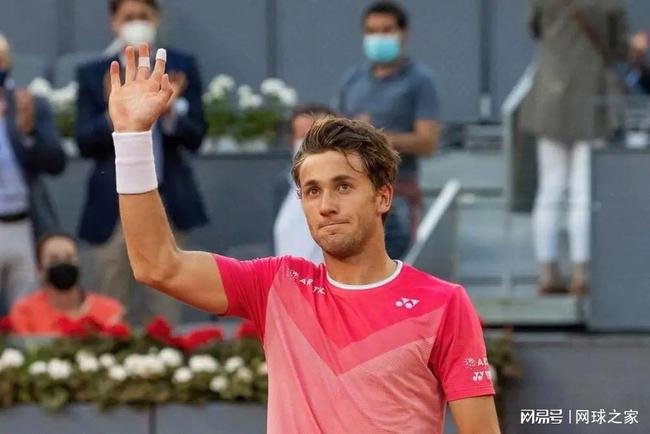 久的球迷来 久的球迷来