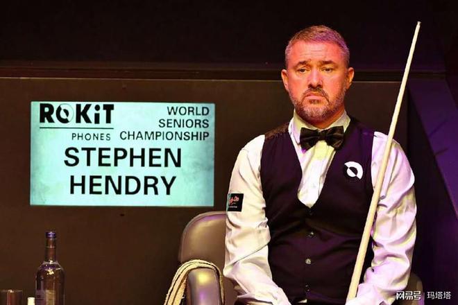 这样的佳绩 这样的佳绩