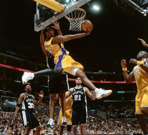 守时送上封 守时送上封