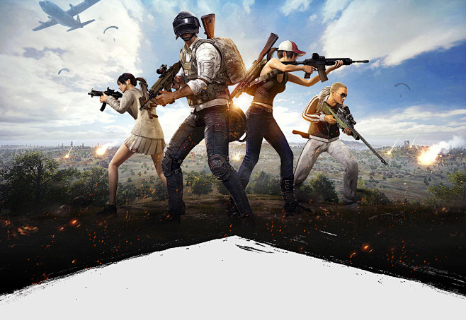 的赛程是极 的赛程是极