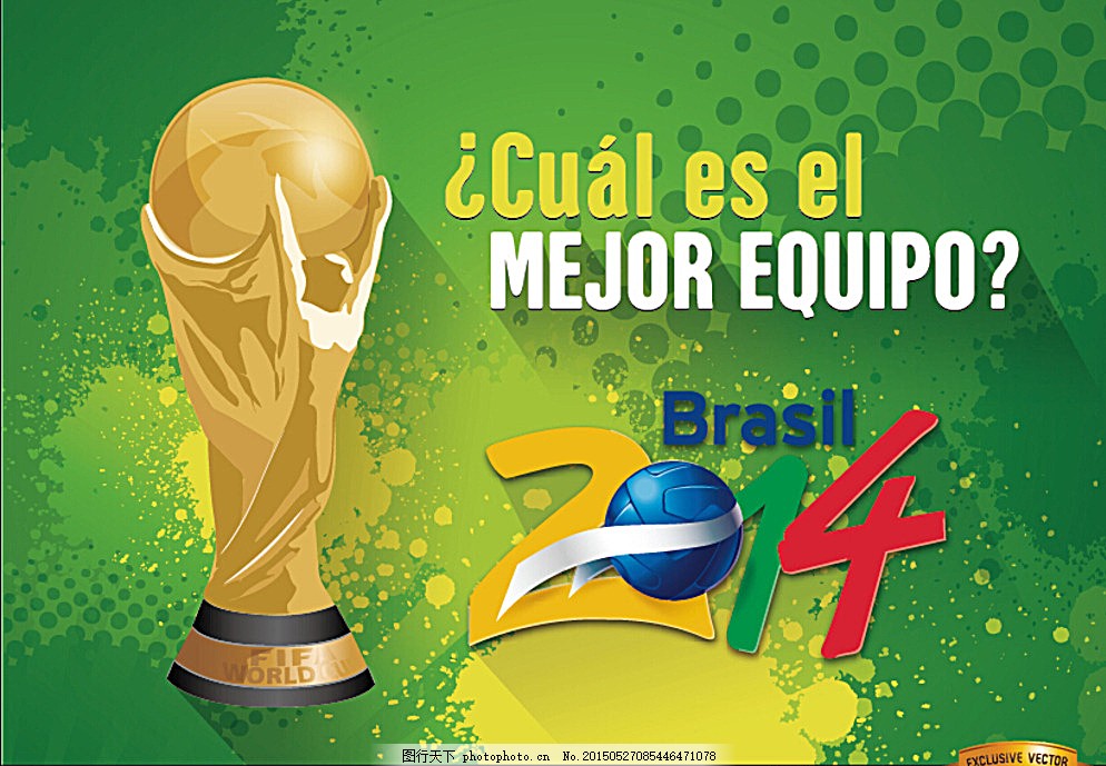 用角球机会 用角球机会