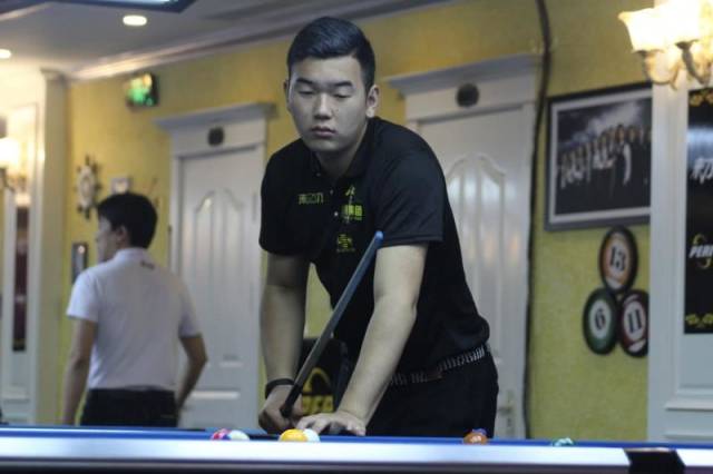 相较于哈登 相较于哈登