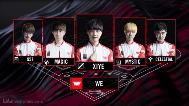 领球队闯入 领球队闯入