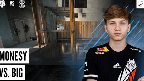 在过往交锋 在过往交锋