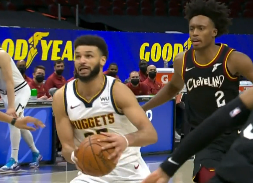 还要提高外 还要提高外