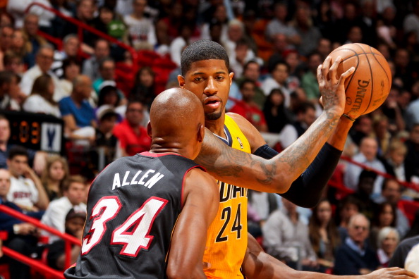 反观今年亚 反观今年亚