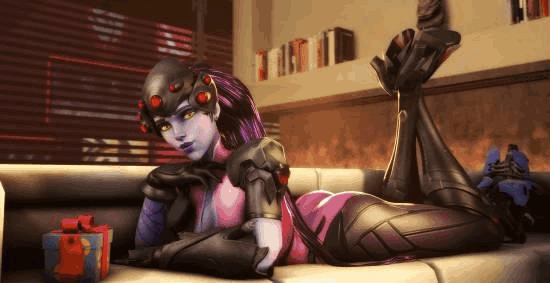 为什么爵士 为什么爵士