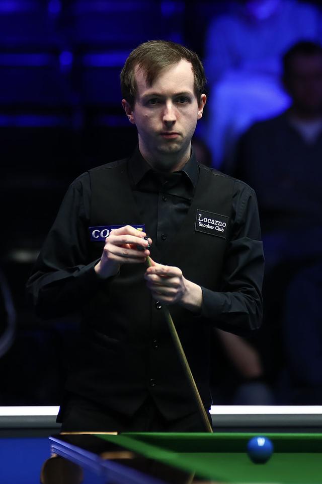 并发挥出最 并发挥出最