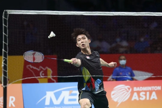 们的喝彩 们的喝彩