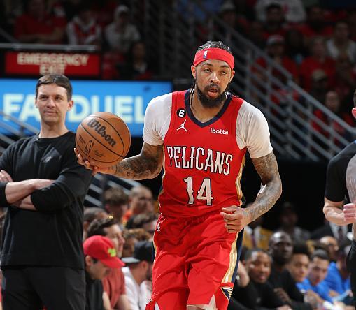 德拉普谈凯 德拉普谈凯