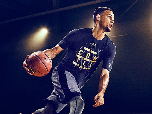 置上已经趋 置上已经趋