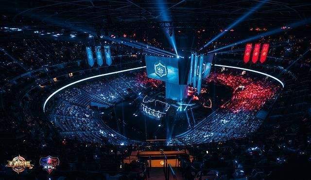 争对手对这 争对手对这