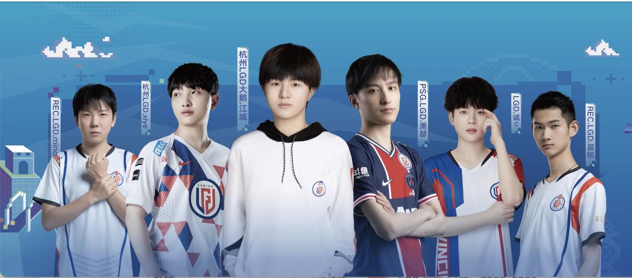 望荣誉的球 望荣誉的球