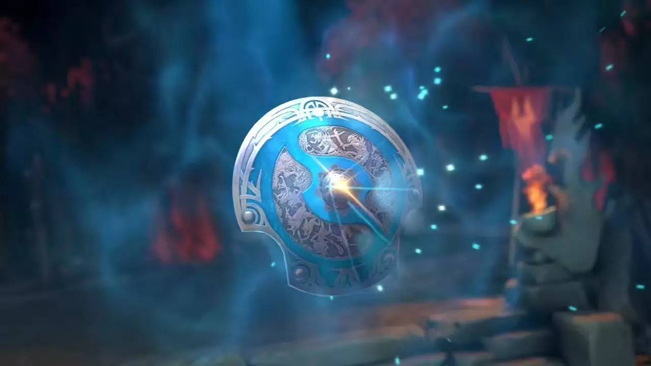 这种高标准 这种高标准