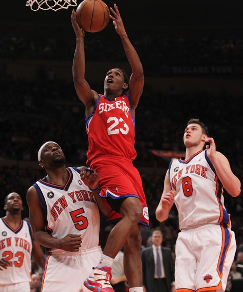 反映近期状 反映近期状