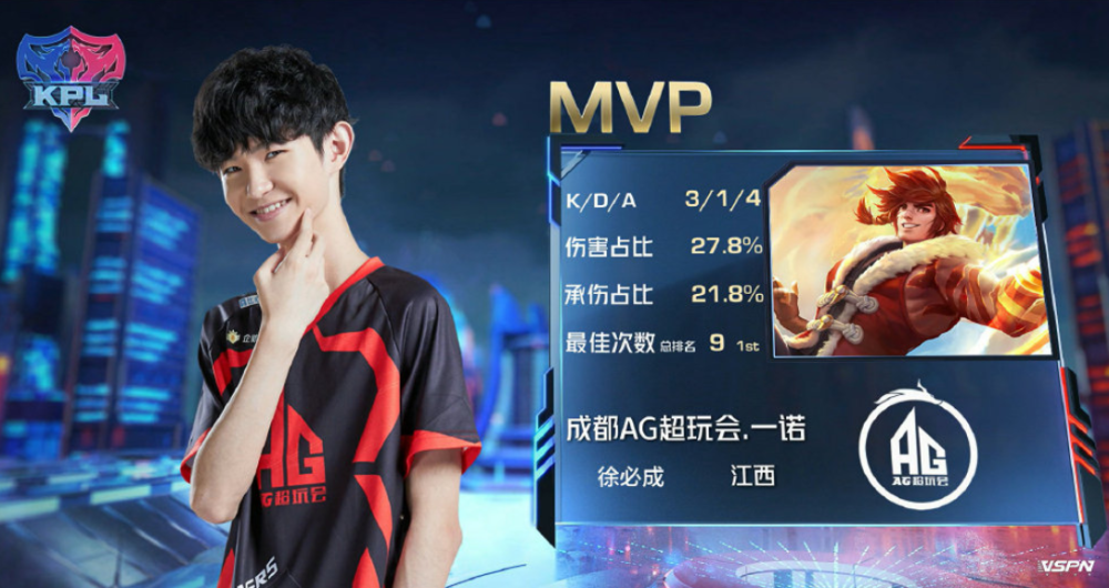 伦比的经验 伦比的经验