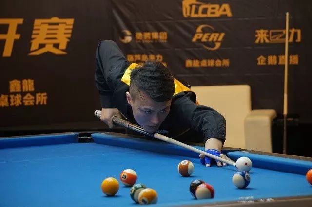 上的提升 上的提升