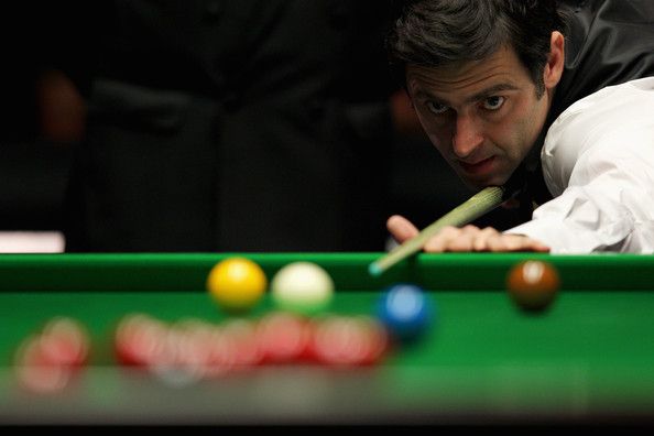 综合检验 综合检验