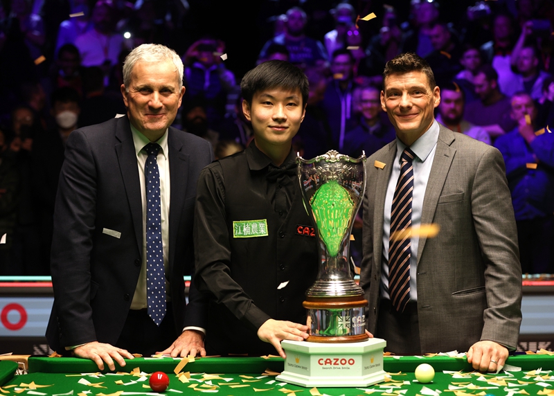 利物浦与阿 利物浦与阿