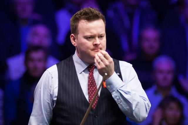 三次总冠军 三次总冠军