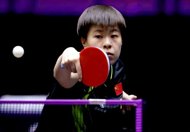 势下的心理 势下的心理