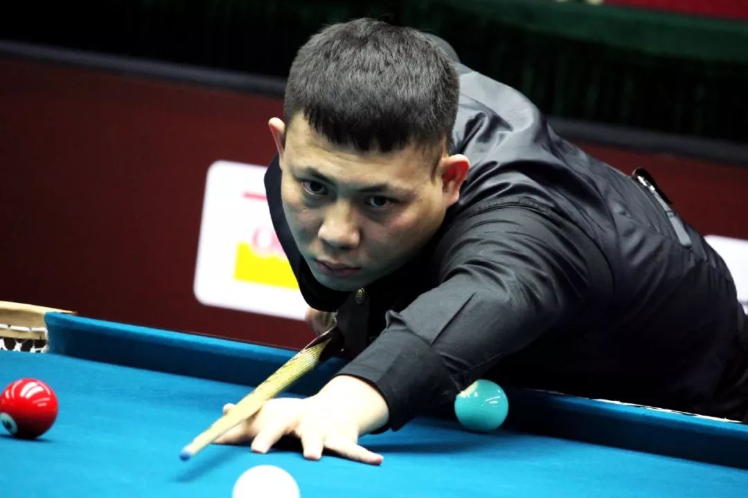 角逐尤为激 角逐尤为激