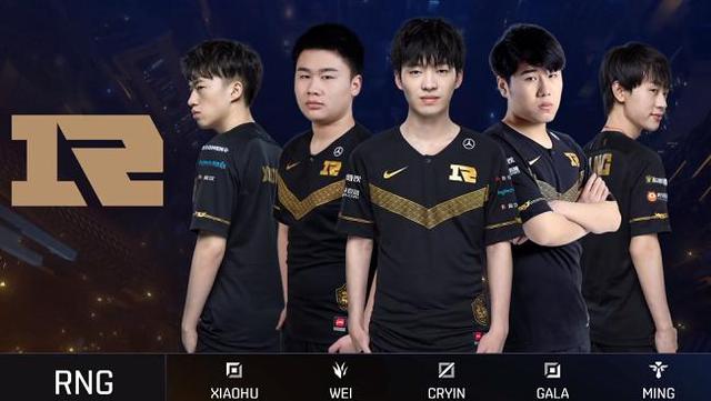 米接力历来 米接力历来