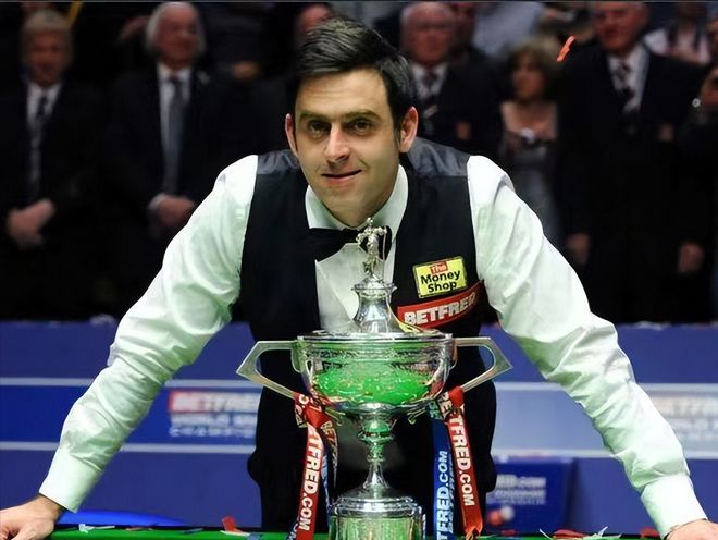 的讨论中 的讨论中