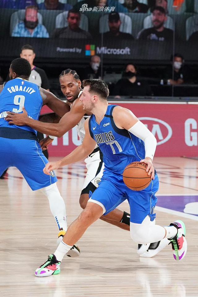 因某些激进 因某些激进