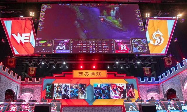 这也是他被 这也是他被