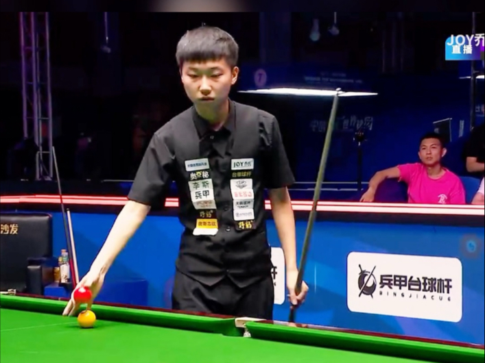 的终结能力 的终结能力