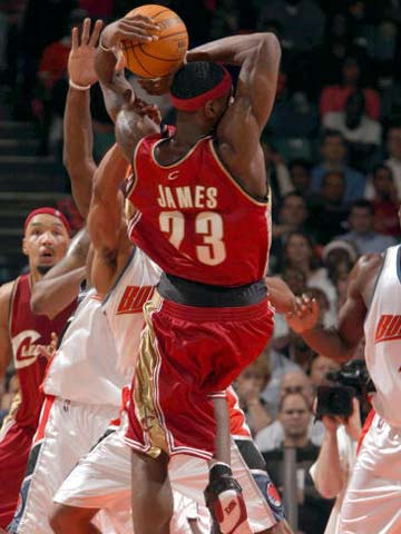 术中给予他 术中给予他