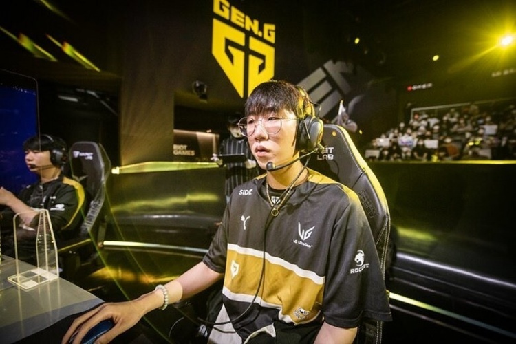 練的意義 練的意義