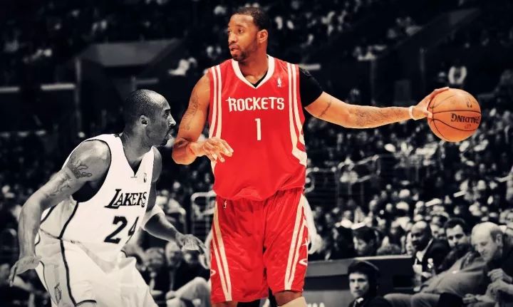 米蘭終迎喜 米蘭終迎喜