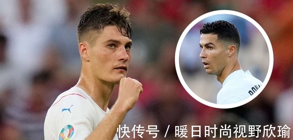 并取得出色 并取得出色