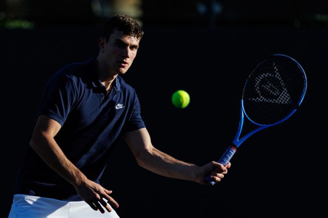 这些创新不 这些创新不