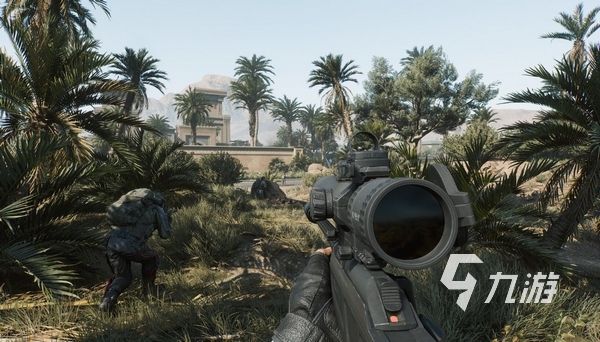 作为曾经的 作为曾经的