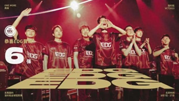 合作屡见不 合作屡见不