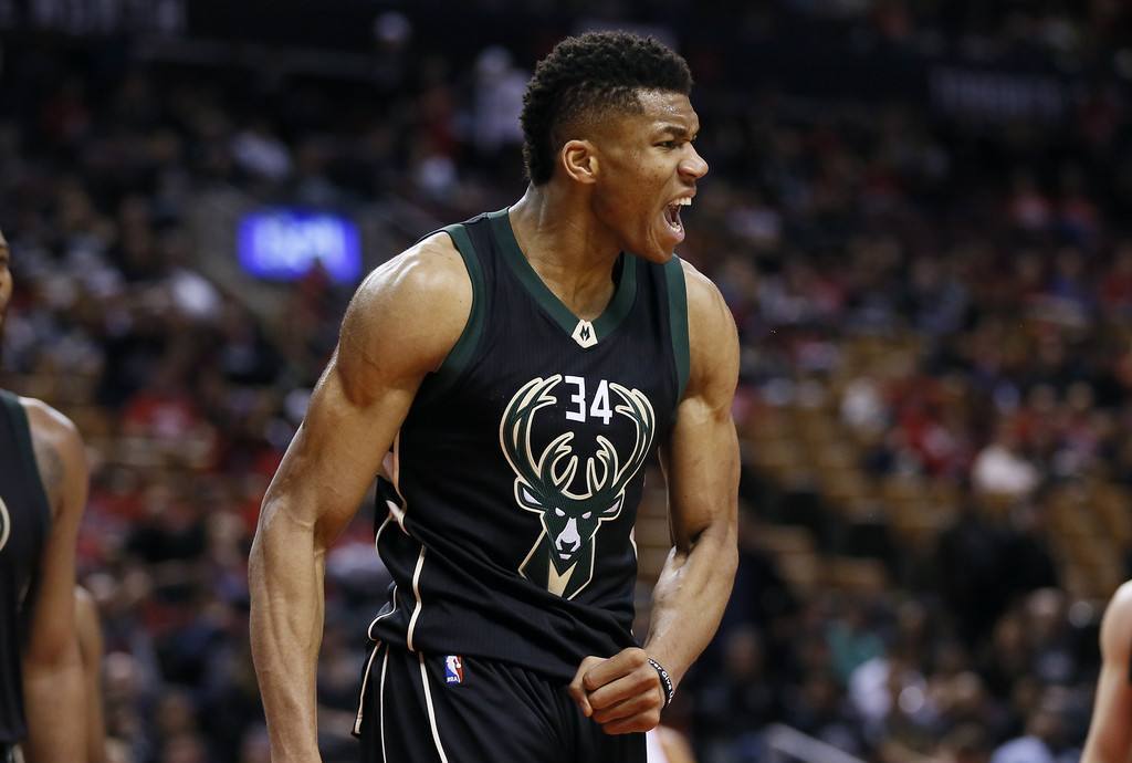 安东森在赛 安东森在赛