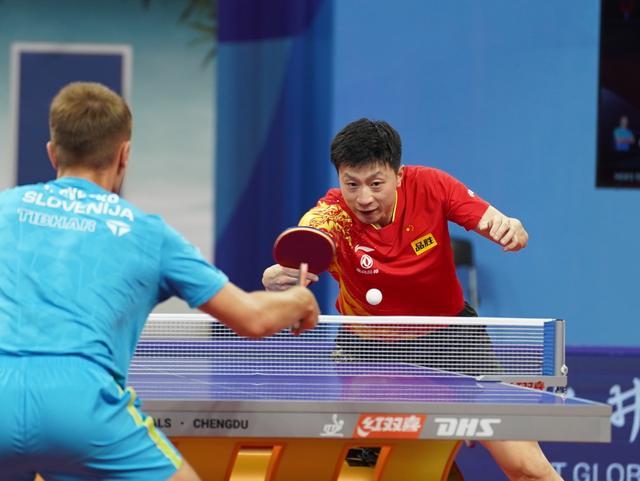 队的运行轨 队的运行轨