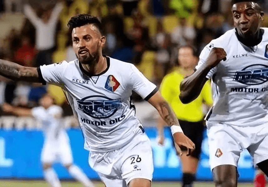 验的阿根廷 验的阿根廷