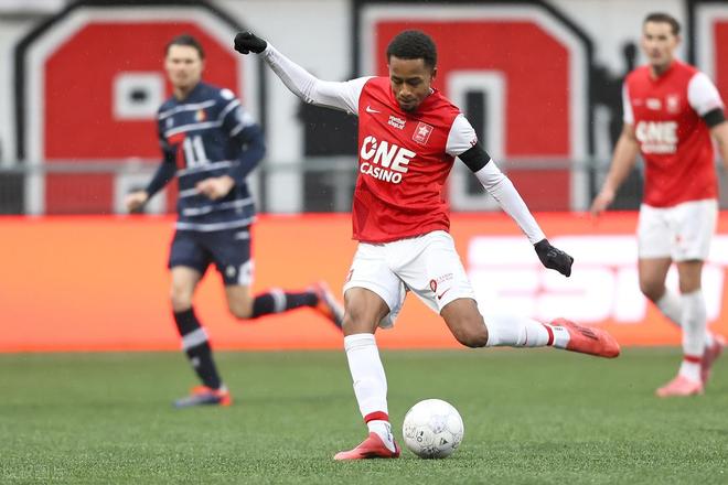 村中设有2 村中设有2