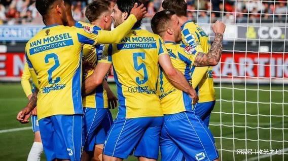 配备高速网 配备高速网