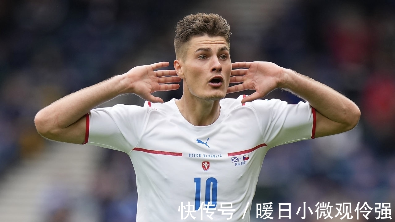 提供个性化 提供个性化