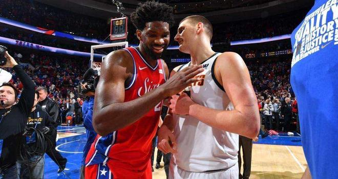 他们的表现 他们的表现