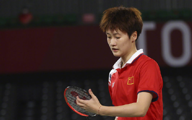 态度和团队 态度和团队