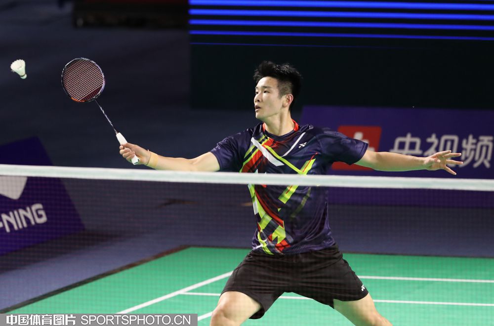 更是要在关 更是要在关