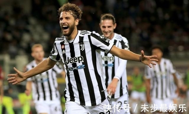 刻稳定军心 刻稳定军心