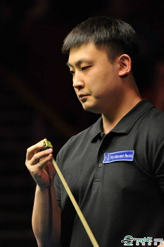 我们可以有 我们可以有