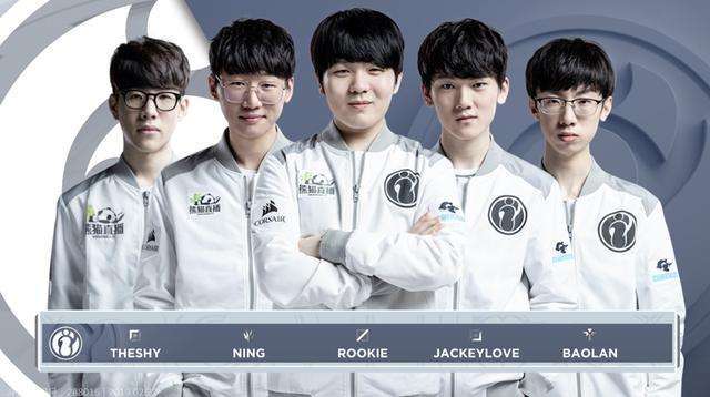 冰壶不同于 冰壶不同于